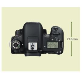 دوربین-کانن-Canon-EOS-760D-With-18-135-IS-STM